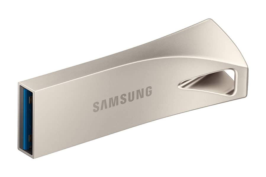 Password reset or unlock USB 0