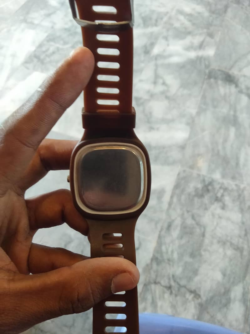 time one 2