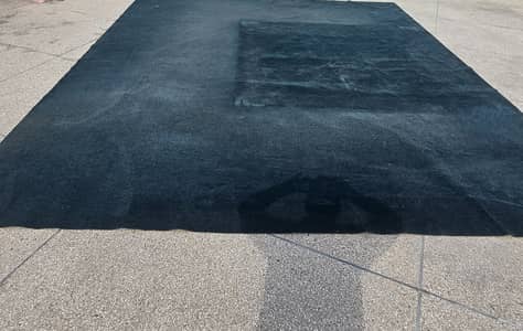 Carpet for sale in good condition