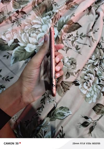 Apple iPhone XR