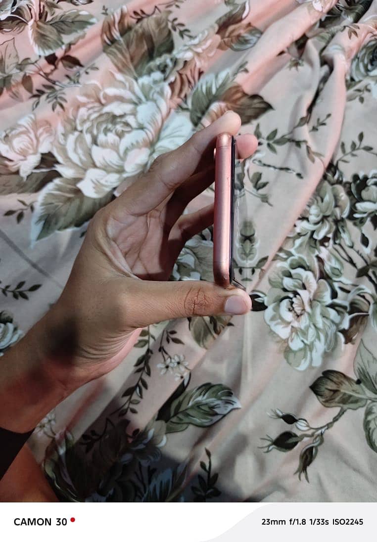 Apple iPhone XR 2
