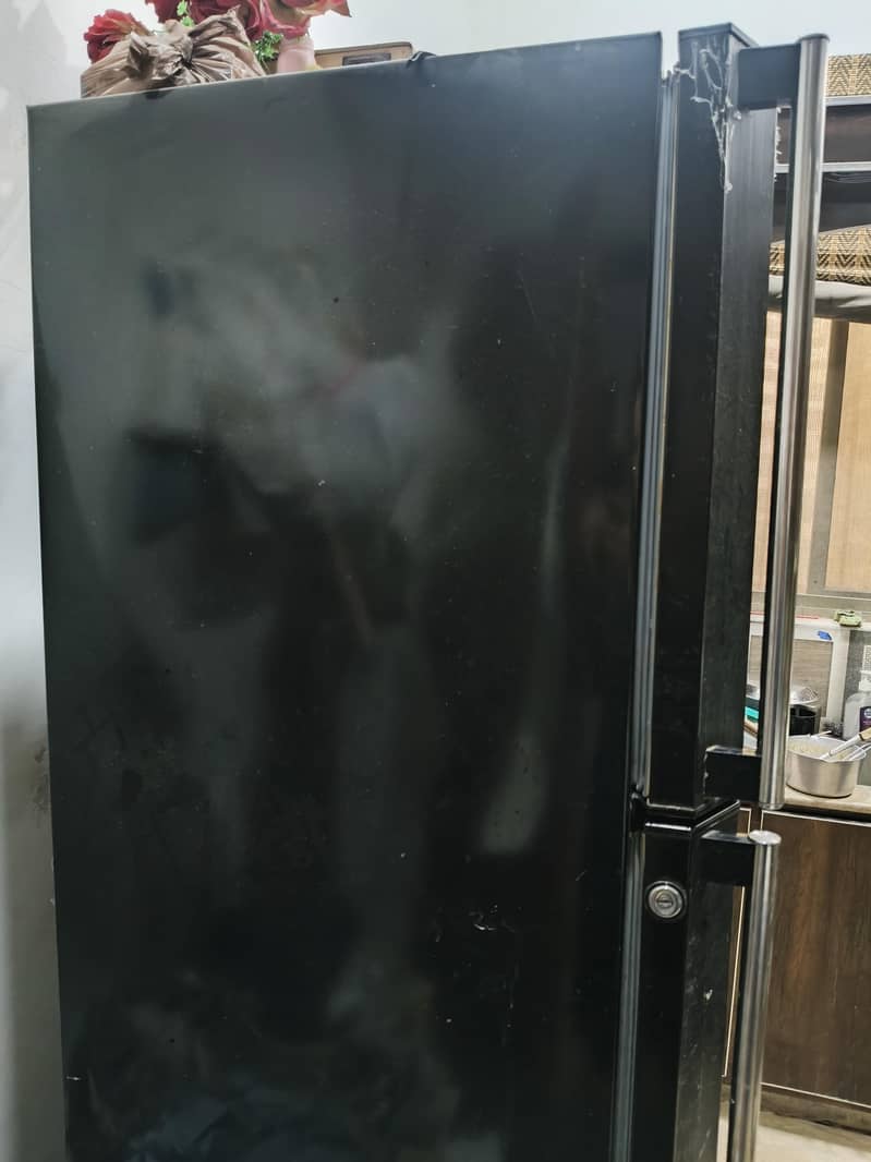 fridge orient 10/9 condition 3