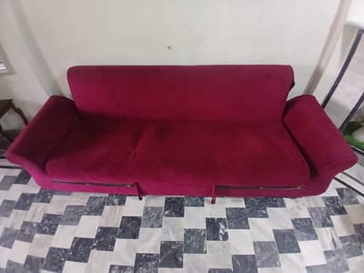 Only serious buyers can contact  for serious buyers discount