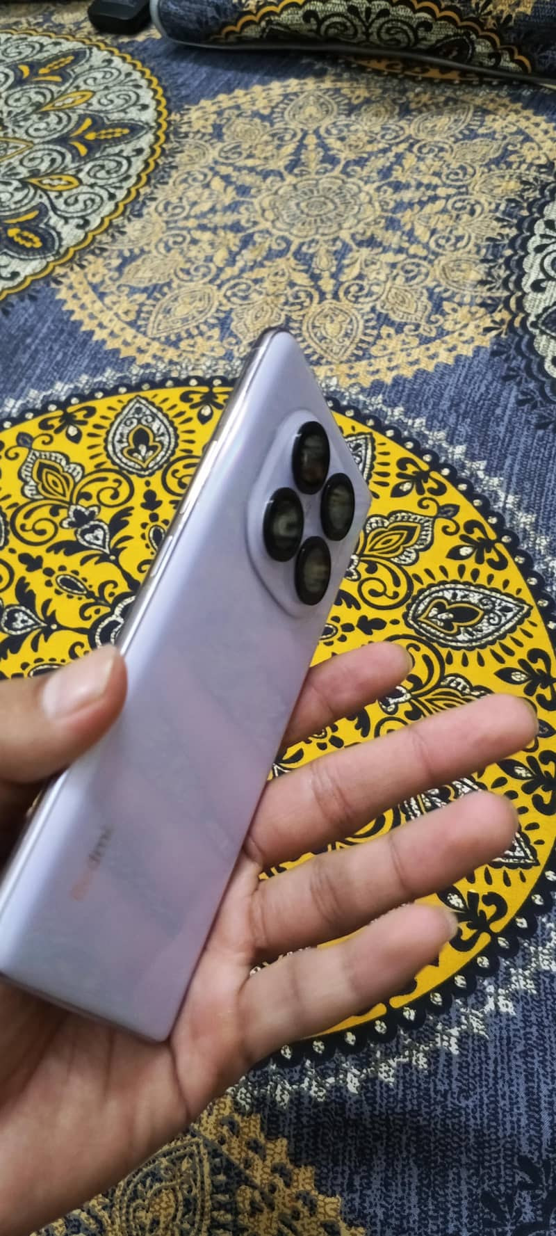 Xiaomi 14T Pro 0