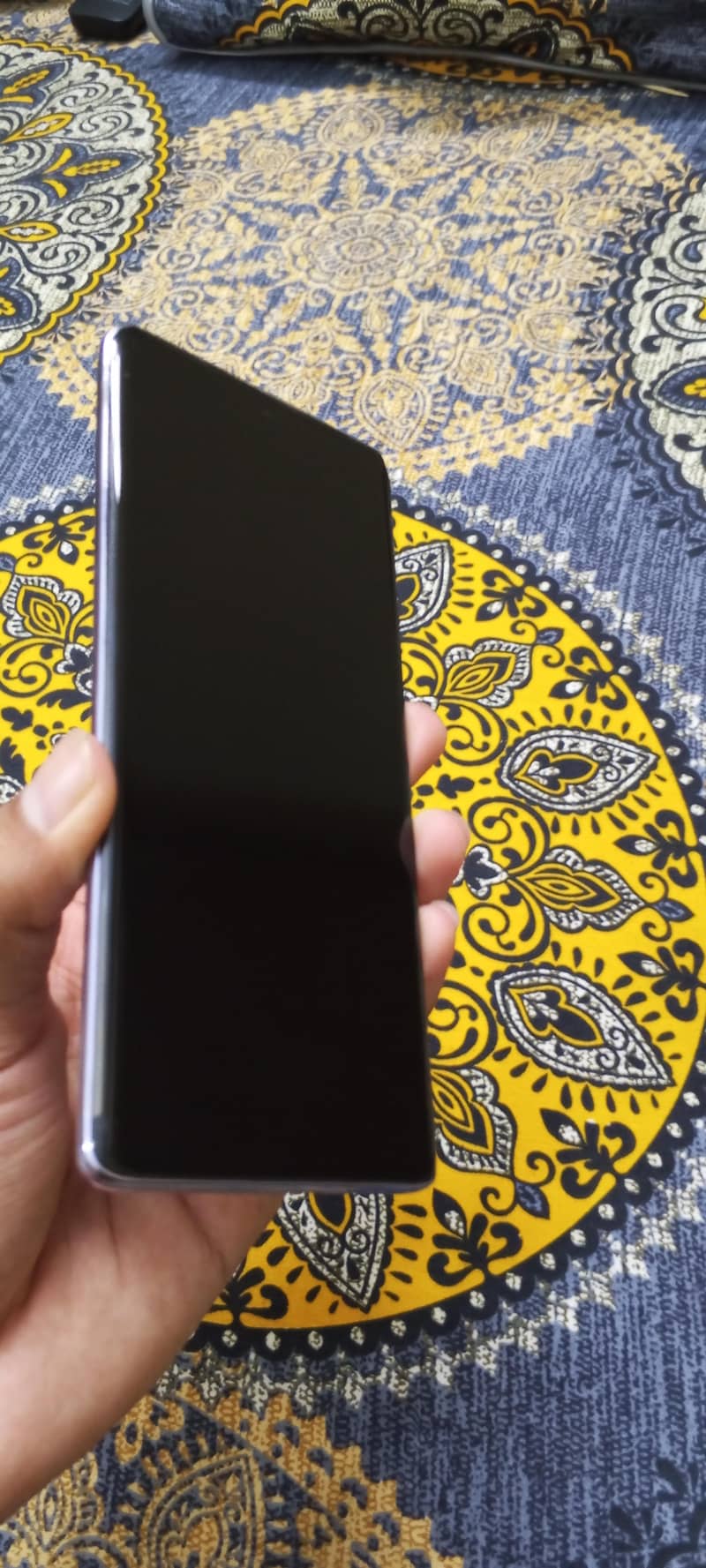 Xiaomi 14T Pro 2