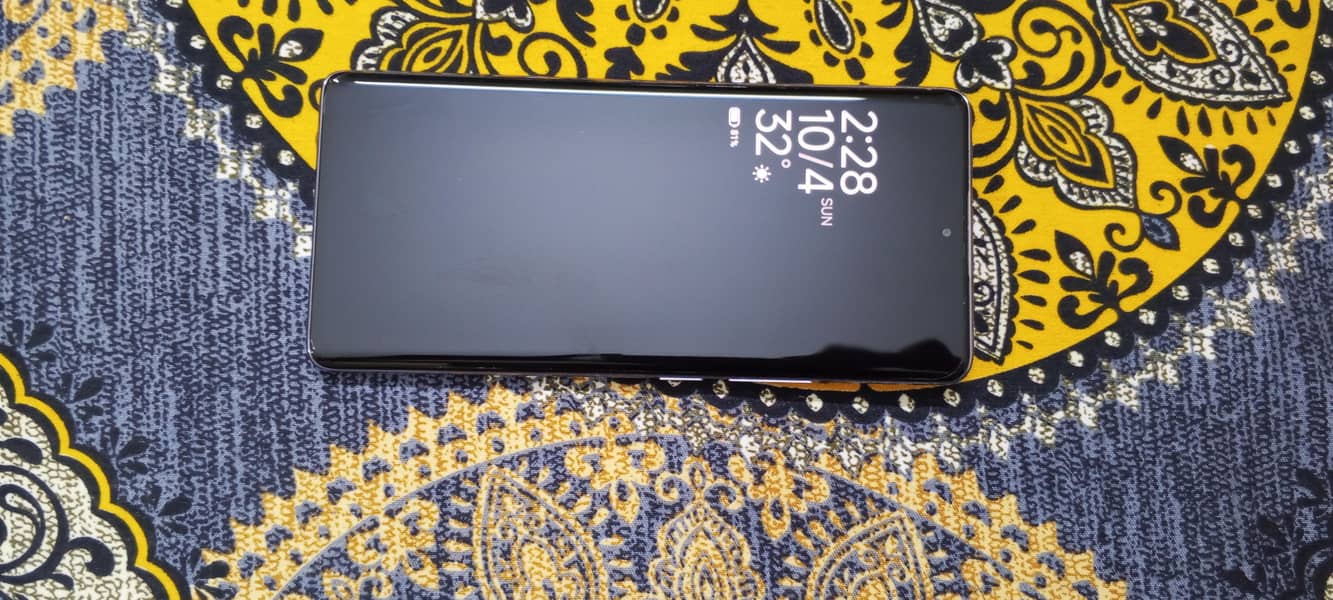 Xiaomi 14T Pro 5