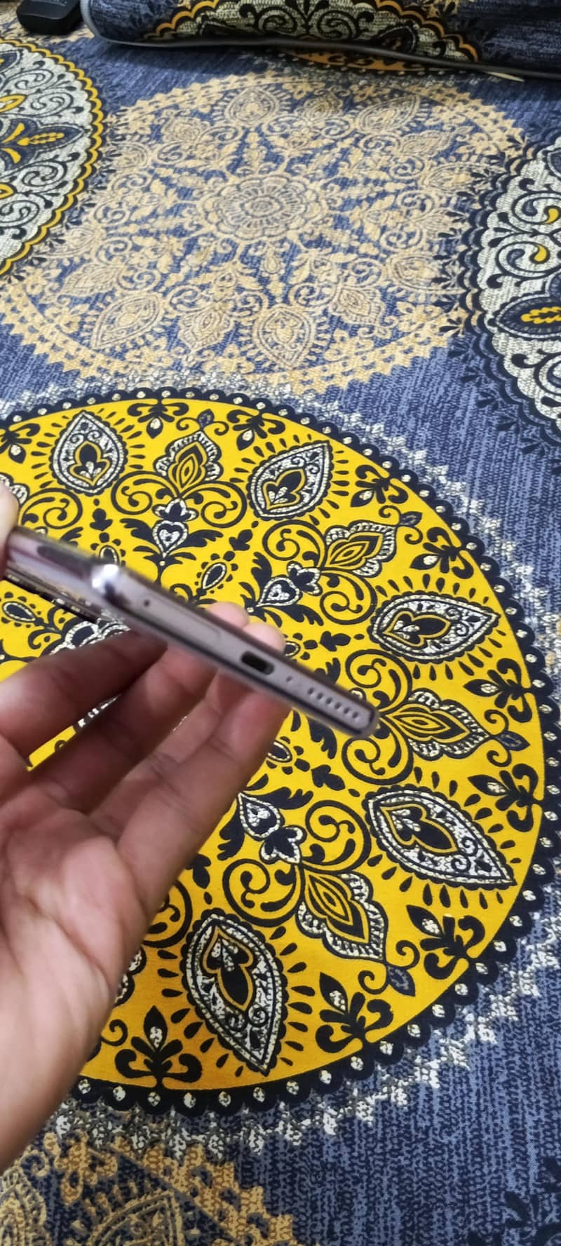 Xiaomi 14T Pro 8