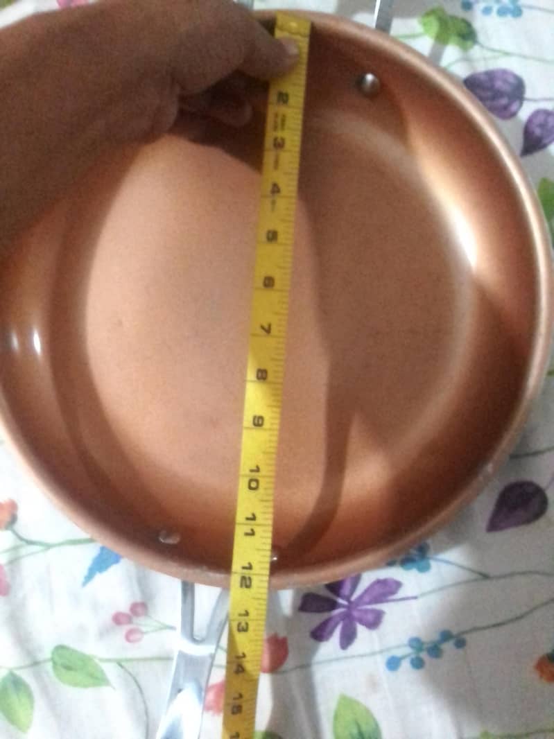 nonstick cookware 1