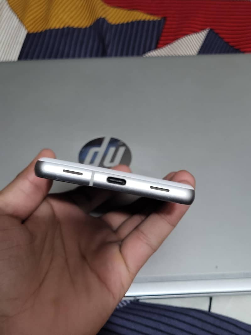 Google Pixel 7a 10/10 3