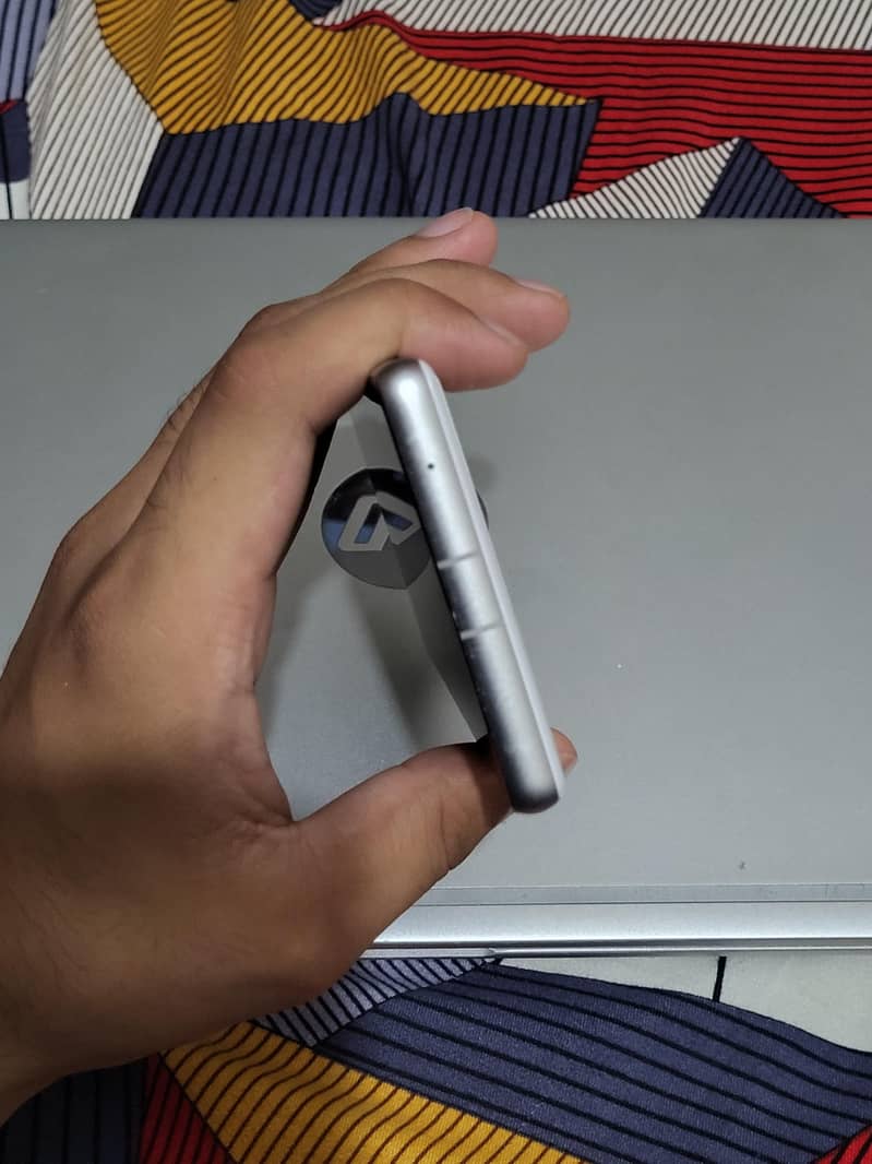 Google Pixel 7a 10/10 4