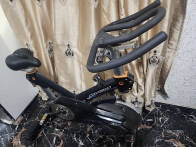 for sale urgent