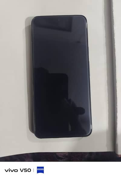 Google pixel 8