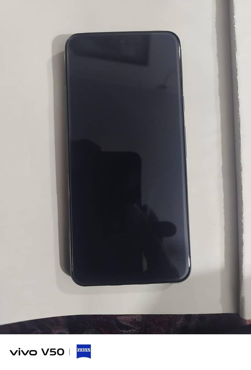Google pixel 8 0