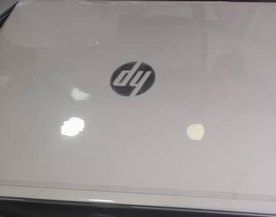 Hp corei5