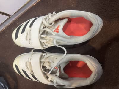 Adidas FY4096