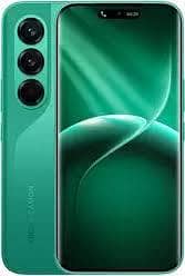 Tecno CAMON 50 Pro