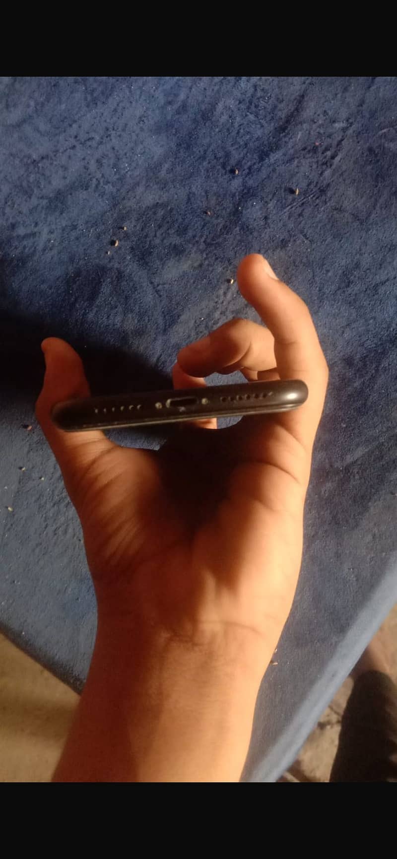 Apple iPhone XR 1