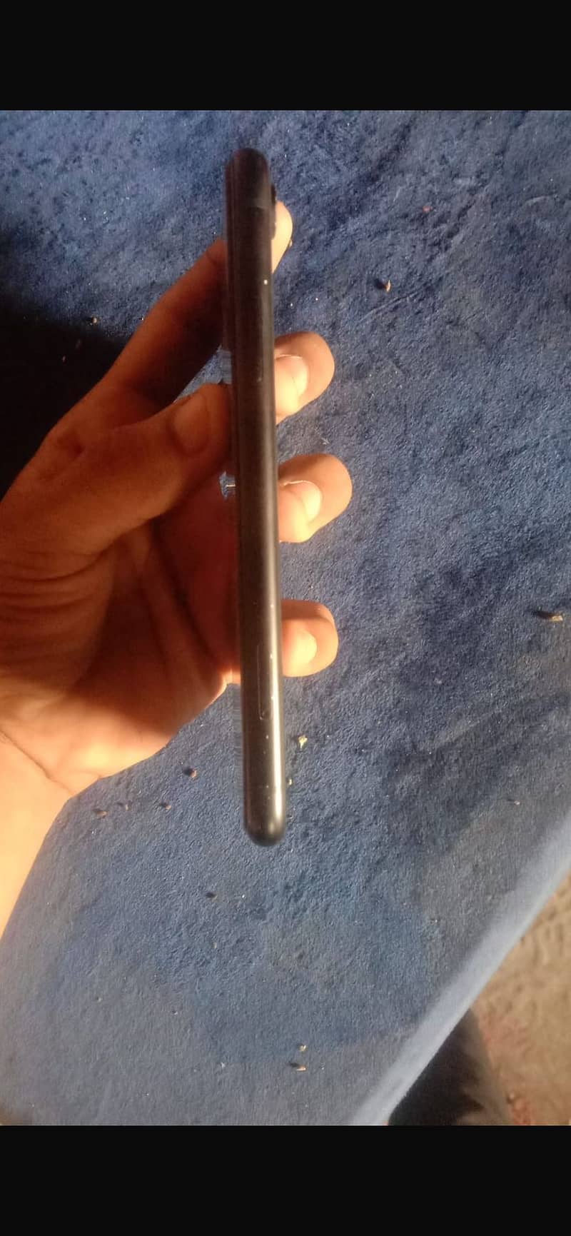 Apple iPhone XR 2