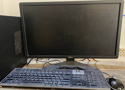 Computer Systems For Sale