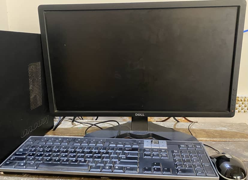 Computer Systems For Sale 0