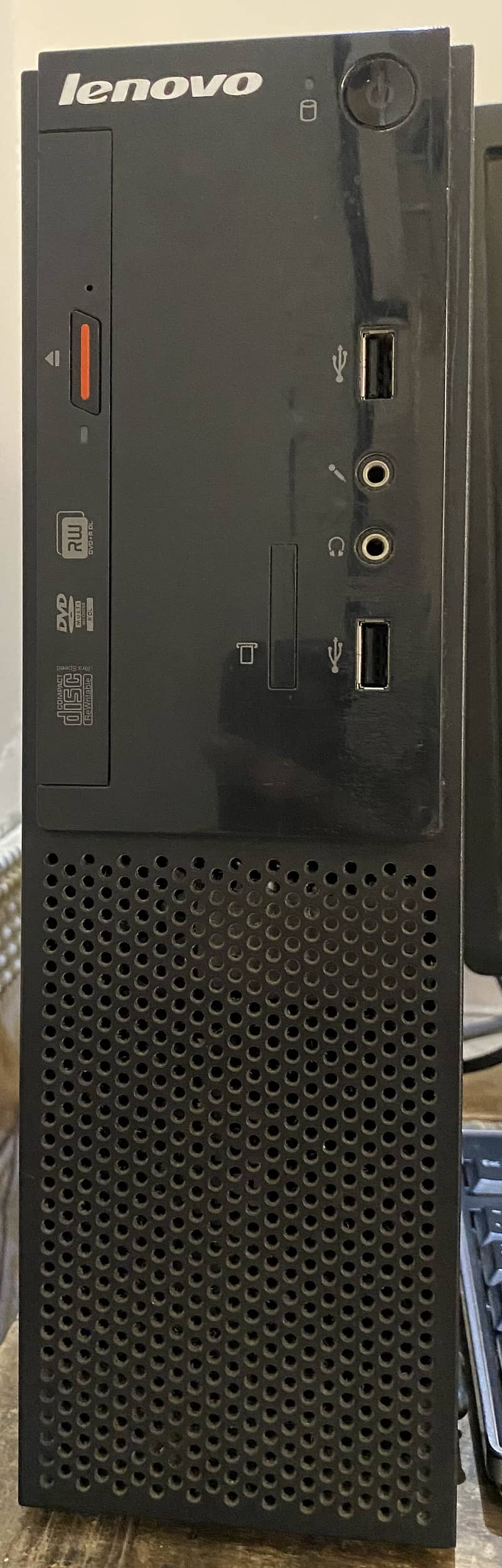 Computer Systems For Sale 1