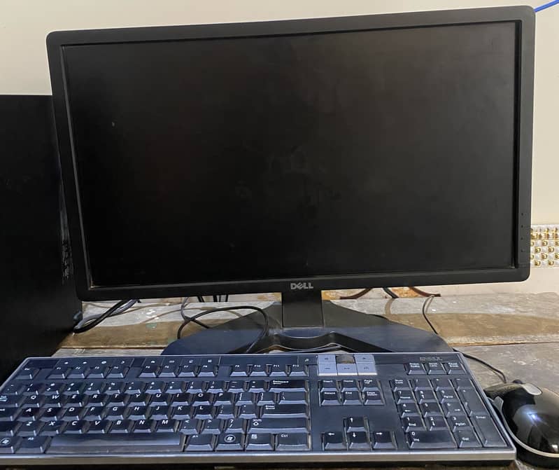Computer Systems For Sale 2