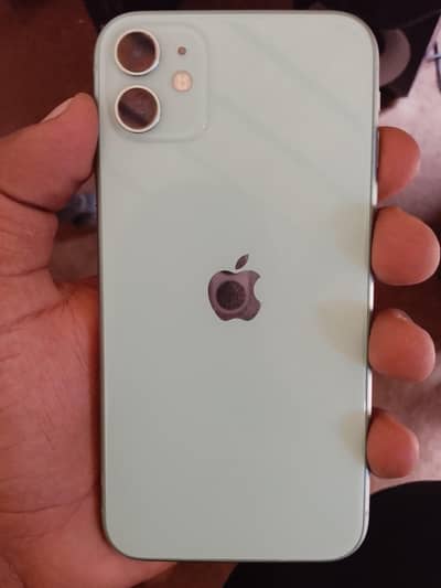 Apple iPhone 11 10/9 sim block 128gb
