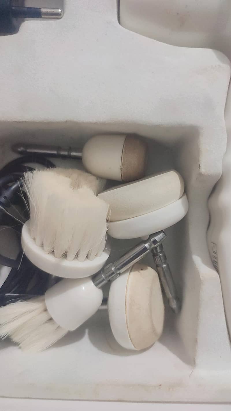 foot scrubber 2