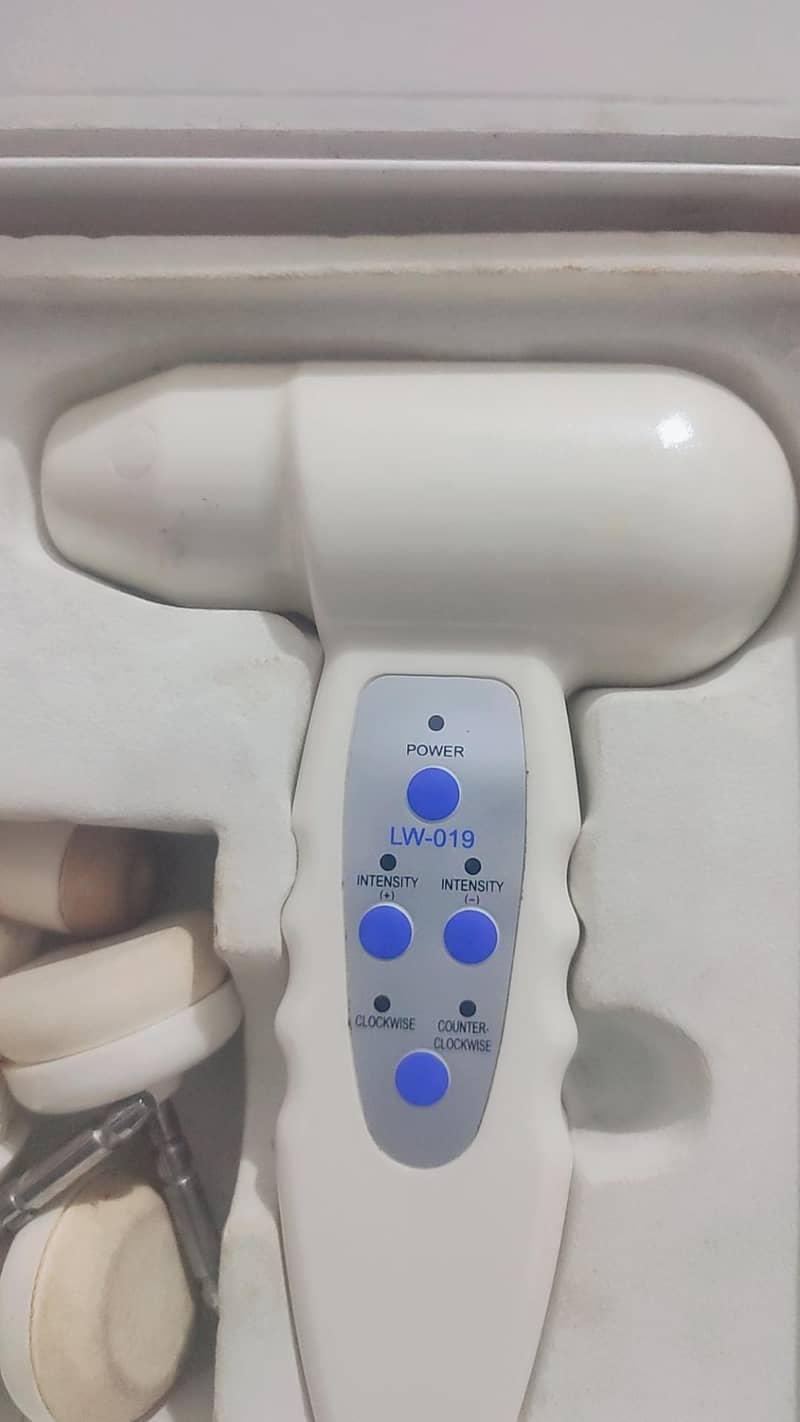 foot scrubber 4