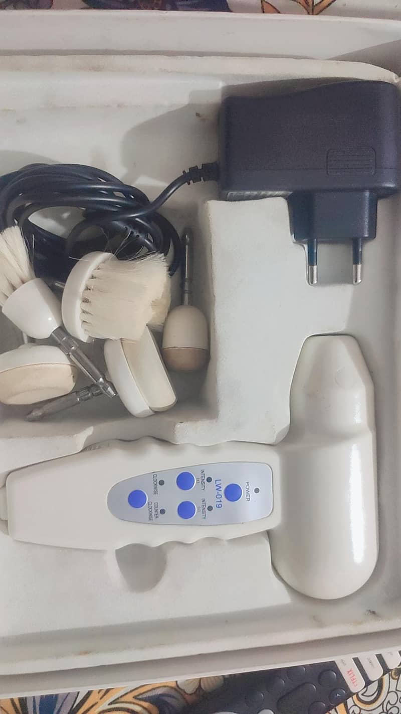 foot scrubber 5