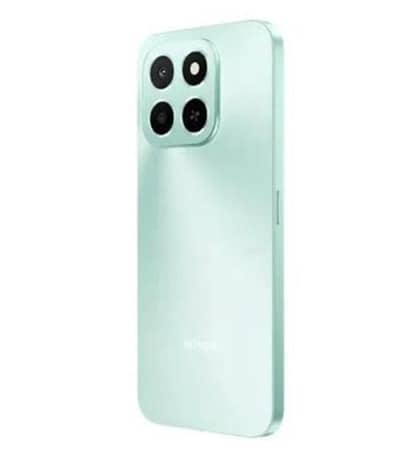 Honor X6c