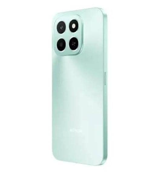 Honor X6c 0
