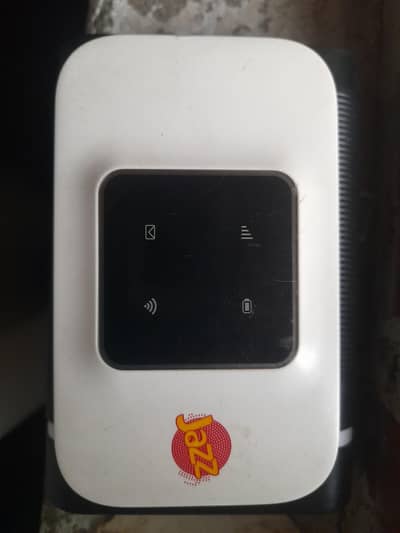 Mobile wifi pocket wifl unlikk nett device same as pic