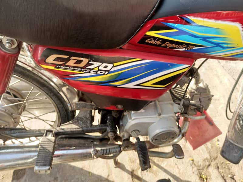 2021 mdl 70 2