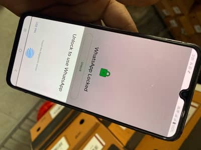 Vivo V20