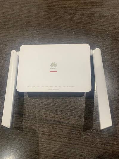 Huawei optixstar eg8145x6 10 Dual Band 5G Router