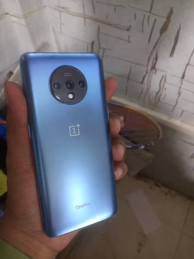 One Plus 7T 03276211113 contact me
