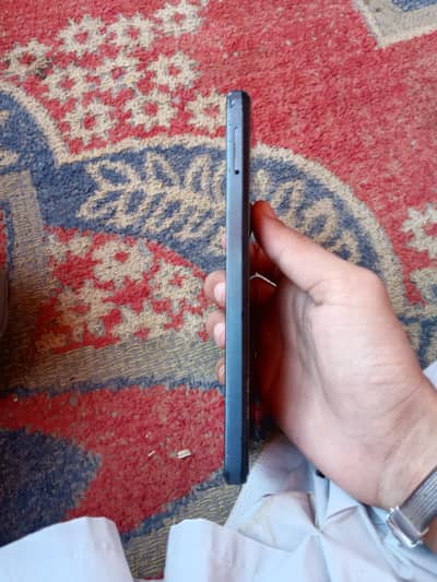 Tecno Spark 20C