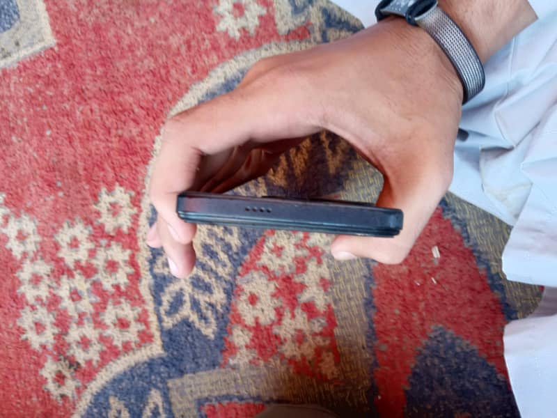 Tecno Spark 20C 2