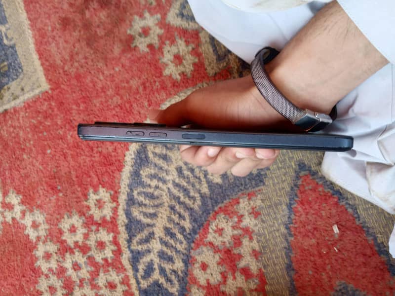 Tecno Spark 20C 5