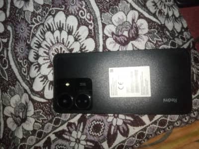 Realme 13c 6/128 gb