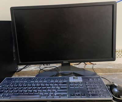 Computer Systems For Sale