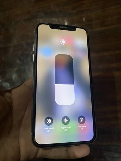 Apple iPhone X 256GB