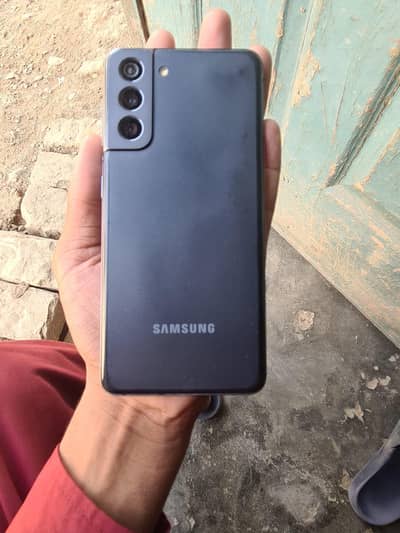 Samsung Mobile S21 exchange possible whatsapp number 03248939480