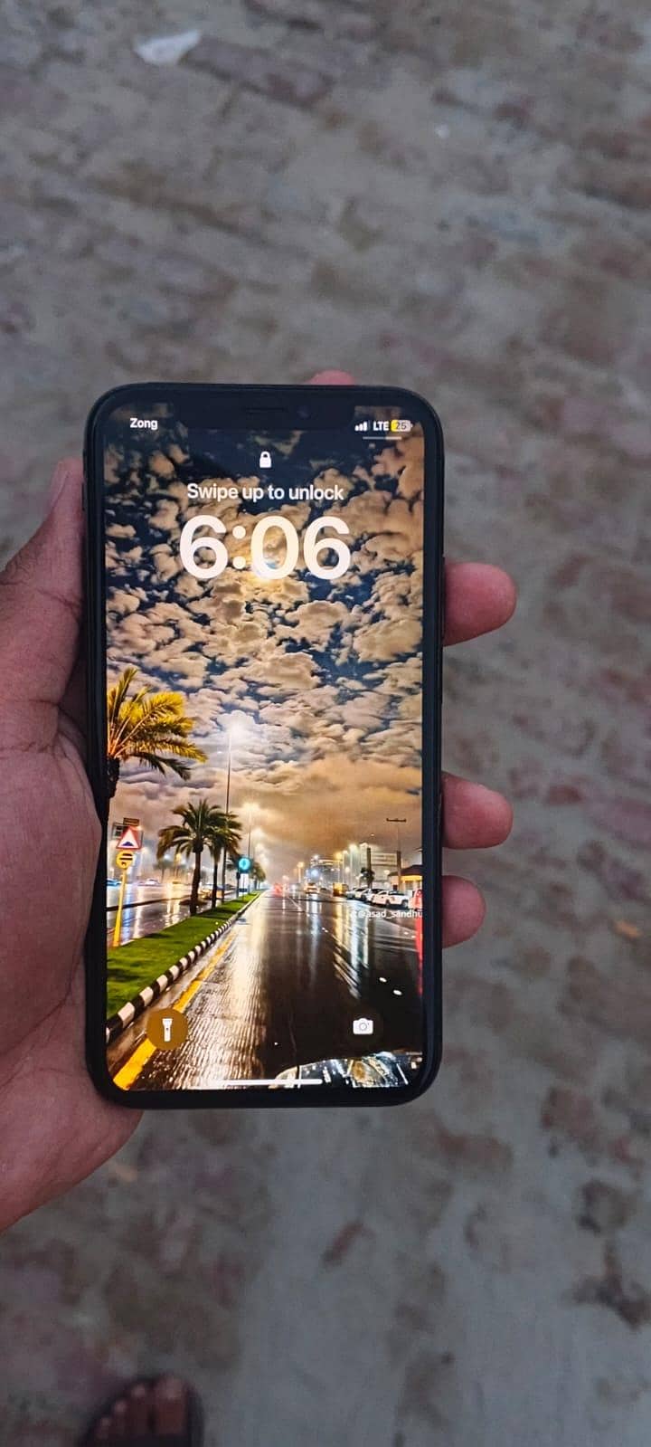 Apple iPhone XS 0