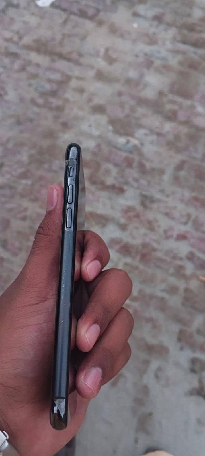 Apple iPhone XS 2