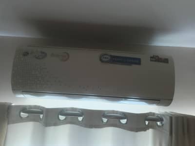 PEL AC