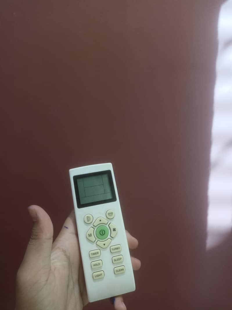PEL AC 2