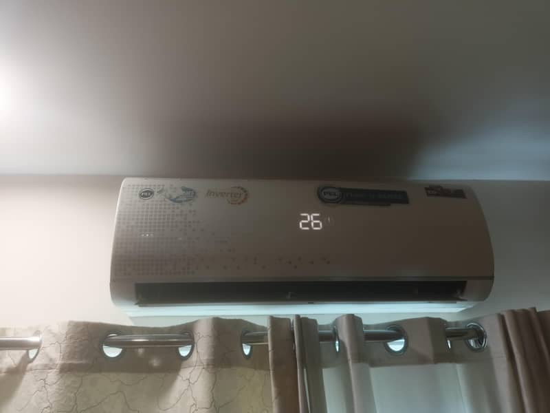 PEL AC 3
