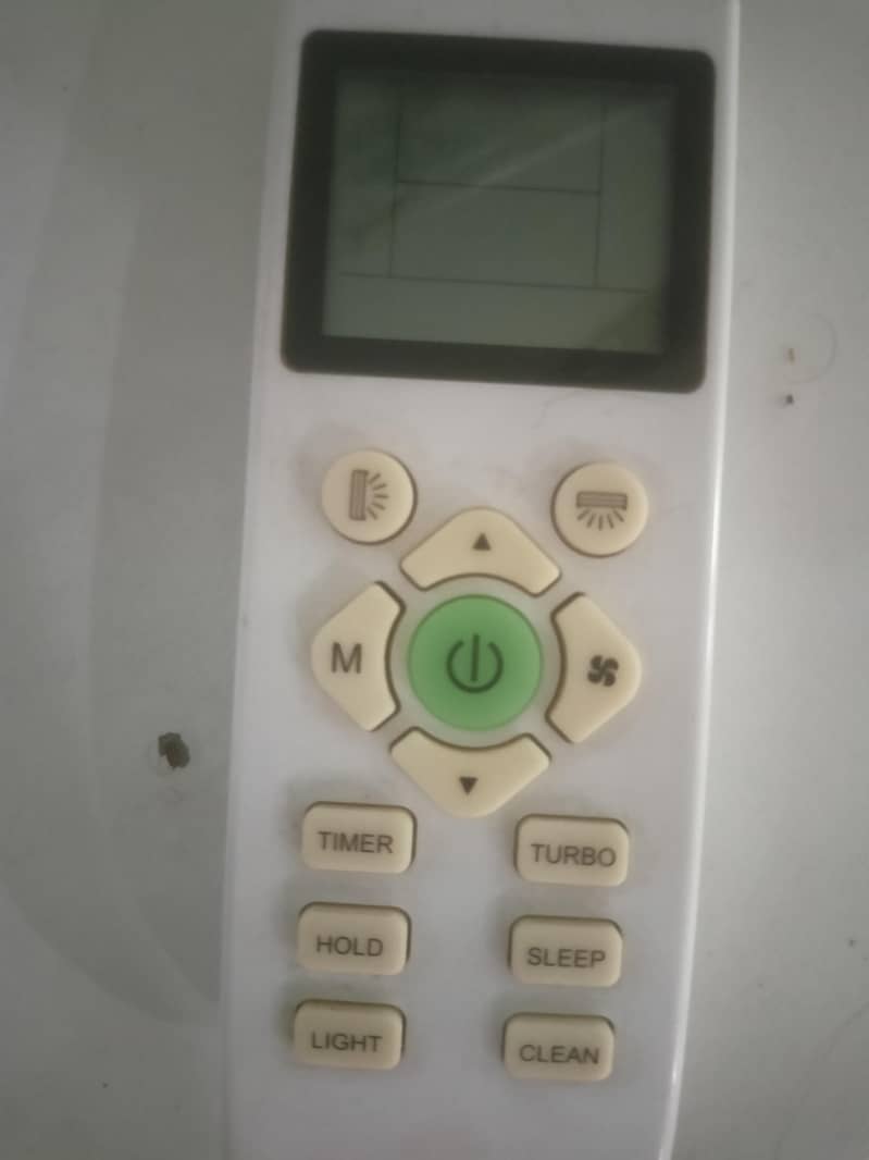 PEL AC 4